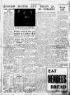 Gateshead Post Friday 12 March 1948 Page 12