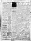 Gateshead Post Friday 19 March 1948 Page 2