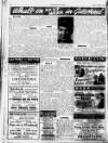 Gateshead Post Friday 19 March 1948 Page 10