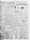 Gateshead Post Friday 26 March 1948 Page 3