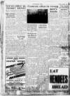Gateshead Post Friday 26 March 1948 Page 8