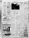 Gateshead Post Friday 02 April 1948 Page 2