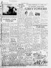 Gateshead Post Friday 02 April 1948 Page 3