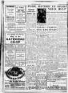 Gateshead Post Friday 02 April 1948 Page 4