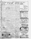 Gateshead Post Friday 02 April 1948 Page 5