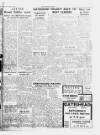 Gateshead Post Friday 02 April 1948 Page 7