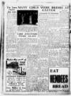 Gateshead Post Friday 02 April 1948 Page 8