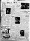 Gateshead Post Friday 09 April 1948 Page 2