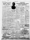 Gateshead Post Friday 09 April 1948 Page 3