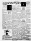 Gateshead Post Friday 09 April 1948 Page 4