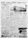 Gateshead Post Friday 09 April 1948 Page 5