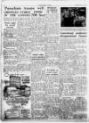 Gateshead Post Friday 09 April 1948 Page 6