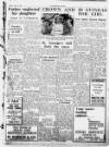 Gateshead Post Friday 09 April 1948 Page 7