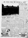 Gateshead Post Friday 09 April 1948 Page 8