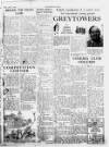 Gateshead Post Friday 09 April 1948 Page 9