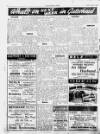 Gateshead Post Friday 09 April 1948 Page 10