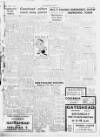 Gateshead Post Friday 09 April 1948 Page 11