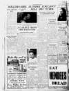 Gateshead Post Friday 09 April 1948 Page 12