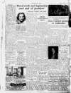 Gateshead Post Friday 16 April 1948 Page 2