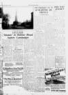 Gateshead Post Friday 16 April 1948 Page 3
