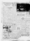 Gateshead Post Friday 16 April 1948 Page 4