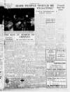 Gateshead Post Friday 16 April 1948 Page 5