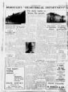 Gateshead Post Friday 16 April 1948 Page 6