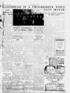 Gateshead Post Friday 16 April 1948 Page 7