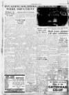 Gateshead Post Friday 16 April 1948 Page 8