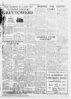 Gateshead Post Friday 16 April 1948 Page 9