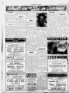 Gateshead Post Friday 16 April 1948 Page 10