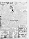 Gateshead Post Friday 16 April 1948 Page 11