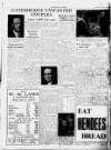 Gateshead Post Friday 16 April 1948 Page 12