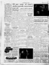 Gateshead Post Friday 23 April 1948 Page 2