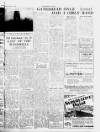 Gateshead Post Friday 23 April 1948 Page 3