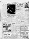 Gateshead Post Friday 23 April 1948 Page 4