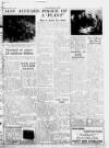 Gateshead Post Friday 23 April 1948 Page 5