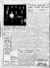 Gateshead Post Friday 23 April 1948 Page 6