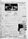 Gateshead Post Friday 23 April 1948 Page 7