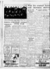 Gateshead Post Friday 23 April 1948 Page 8