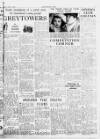 Gateshead Post Friday 23 April 1948 Page 9