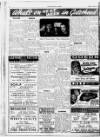 Gateshead Post Friday 23 April 1948 Page 10