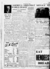 Gateshead Post Friday 23 April 1948 Page 12