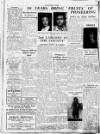 Gateshead Post Friday 30 April 1948 Page 2