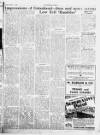 Gateshead Post Friday 30 April 1948 Page 3