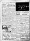 Gateshead Post Friday 30 April 1948 Page 4