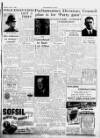 Gateshead Post Friday 30 April 1948 Page 5