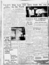 Gateshead Post Friday 30 April 1948 Page 6