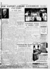 Gateshead Post Friday 30 April 1948 Page 7