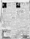Gateshead Post Friday 30 April 1948 Page 8